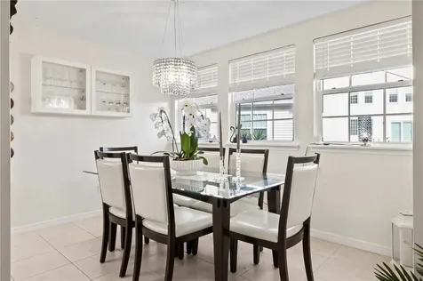 1940 Westminster Circle Vero Beach FL 32966