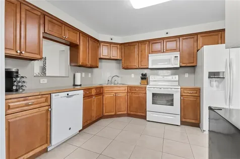 1940 Westminster Circle Vero Beach FL 32966