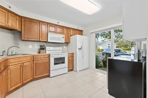 1940 Westminster Circle Vero Beach FL 32966