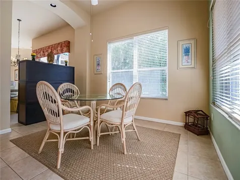 2135 S Maiden Lane Vero Beach FL 32963