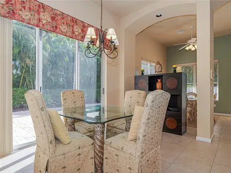 2135 S Maiden Lane Vero Beach FL 32963