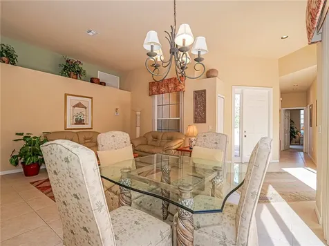 2135 S Maiden Lane Vero Beach FL 32963