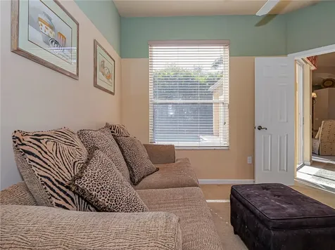 2135 S Maiden Lane Vero Beach FL 32963
