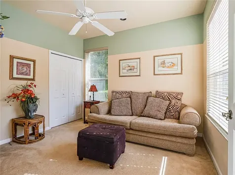 2135 S Maiden Lane Vero Beach FL 32963
