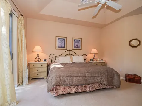 2135 S Maiden Lane Vero Beach FL 32963
