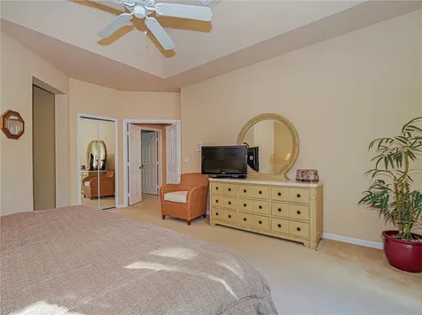 2135 S Maiden Lane Vero Beach FL 32963