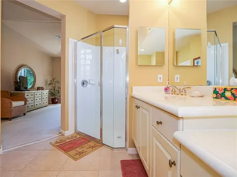 2135 S Maiden Lane Vero Beach FL 32963