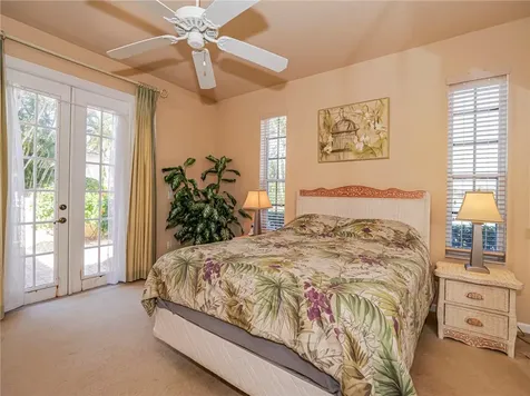 2135 S Maiden Lane Vero Beach FL 32963