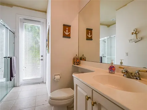 2135 S Maiden Lane Vero Beach FL 32963