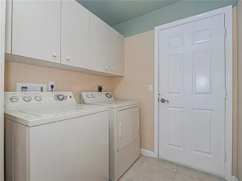 2135 S Maiden Lane Vero Beach FL 32963