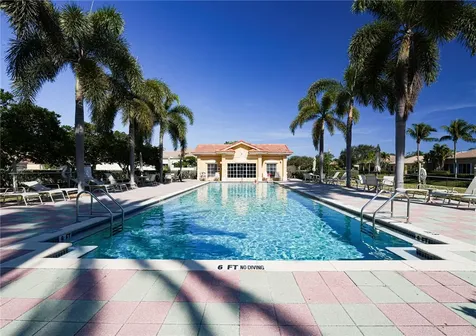2135 S Maiden Lane Vero Beach FL 32963