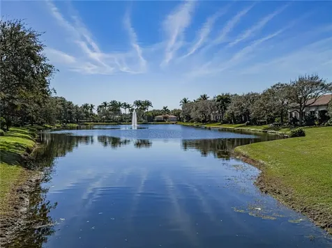 2135 S Maiden Lane Vero Beach FL 32963