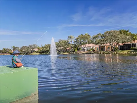 2135 S Maiden Lane Vero Beach FL 32963