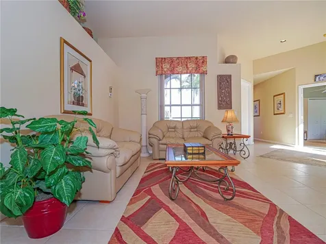2135 S Maiden Lane Vero Beach FL 32963