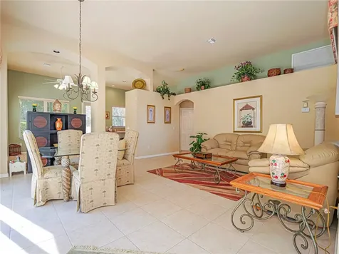 2135 S Maiden Lane Vero Beach FL 32963