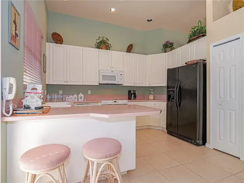 2135 S Maiden Lane Vero Beach FL 32963