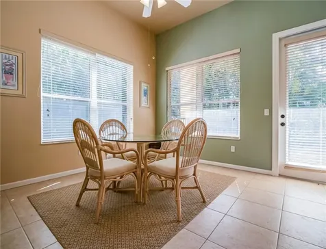 2135 S Maiden Lane Vero Beach FL 32963