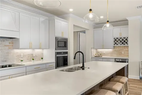 4203 Basket Oak Circle Vero Beach FL 32967