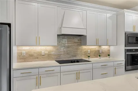 4203 Basket Oak Circle Vero Beach FL 32967
