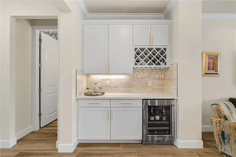 4203 Basket Oak Circle Vero Beach FL 32967
