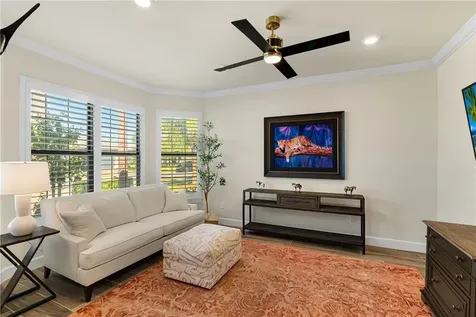 4203 Basket Oak Circle Vero Beach FL 32967