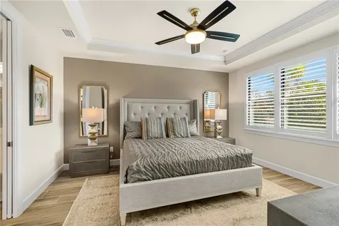 4203 Basket Oak Circle Vero Beach FL 32967