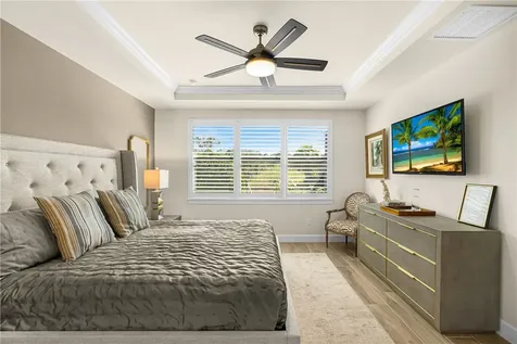4203 Basket Oak Circle Vero Beach FL 32967