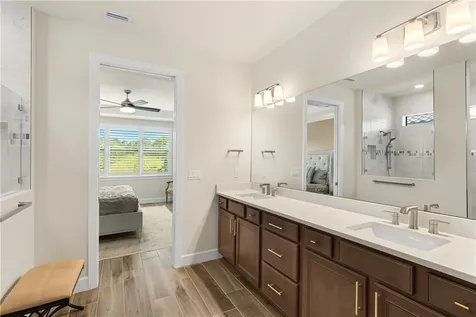 4203 Basket Oak Circle Vero Beach FL 32967