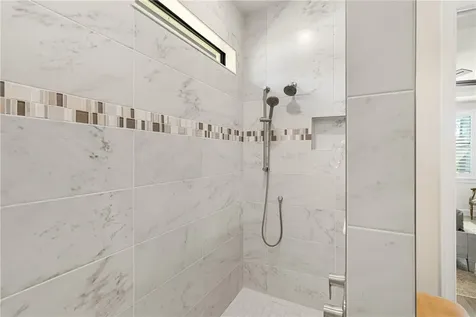 4203 Basket Oak Circle Vero Beach FL 32967