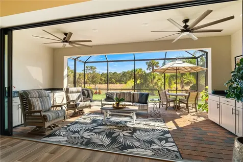 4203 Basket Oak Circle Vero Beach FL 32967