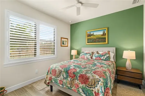 4203 Basket Oak Circle Vero Beach FL 32967