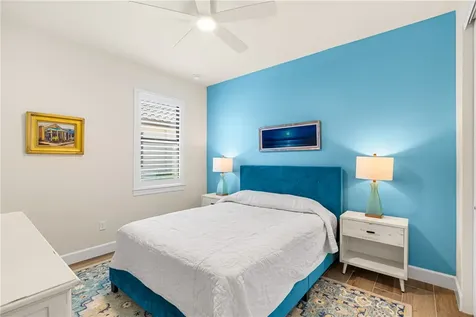 4203 Basket Oak Circle Vero Beach FL 32967