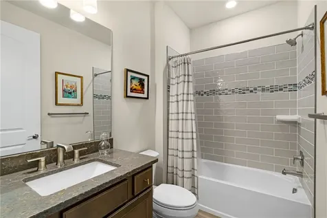 4203 Basket Oak Circle Vero Beach FL 32967