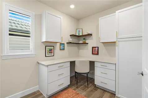 4203 Basket Oak Circle Vero Beach FL 32967