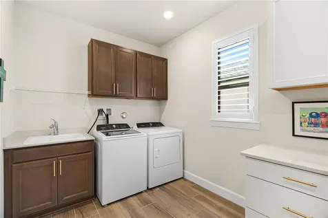 4203 Basket Oak Circle Vero Beach FL 32967