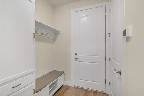 4203 Basket Oak Circle Vero Beach FL 32967