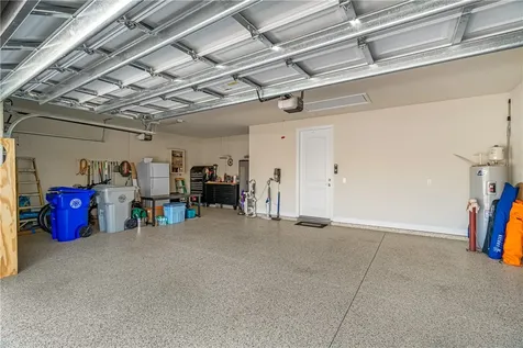 4203 Basket Oak Circle Vero Beach FL 32967