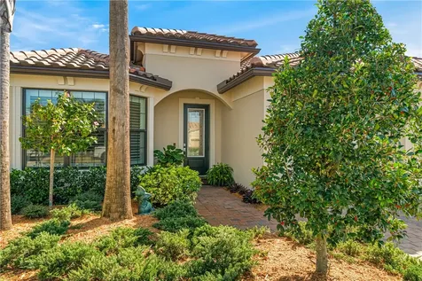 4203 Basket Oak Circle Vero Beach FL 32967