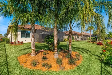 4203 Basket Oak Circle Vero Beach FL 32967