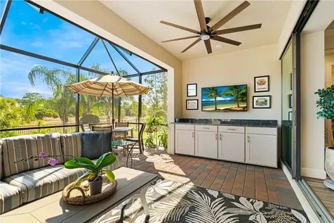 4203 Basket Oak Circle Vero Beach FL 32967