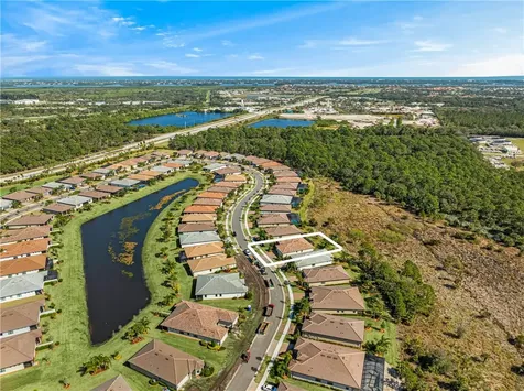 4203 Basket Oak Circle Vero Beach FL 32967