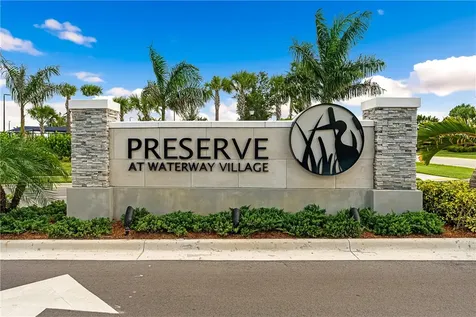 4203 Basket Oak Circle Vero Beach FL 32967