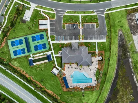 4203 Basket Oak Circle Vero Beach FL 32967