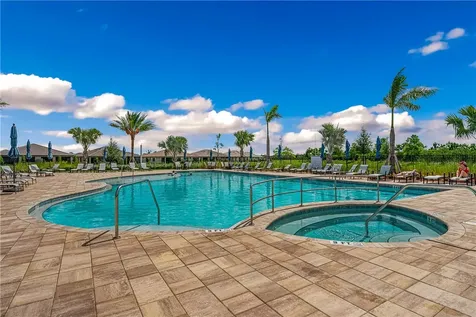 4203 Basket Oak Circle Vero Beach FL 32967