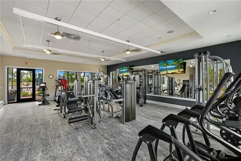 4203 Basket Oak Circle Vero Beach FL 32967