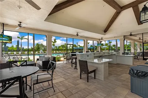 4203 Basket Oak Circle Vero Beach FL 32967