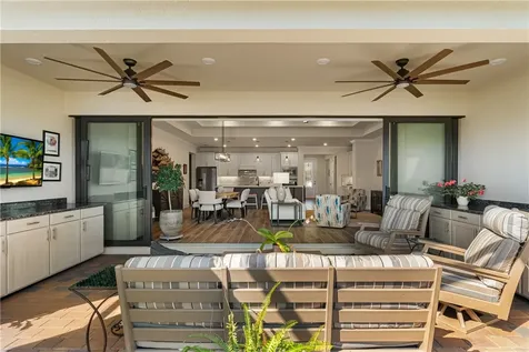 4203 Basket Oak Circle Vero Beach FL 32967