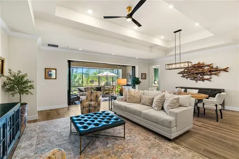 4203 Basket Oak Circle Vero Beach FL 32967