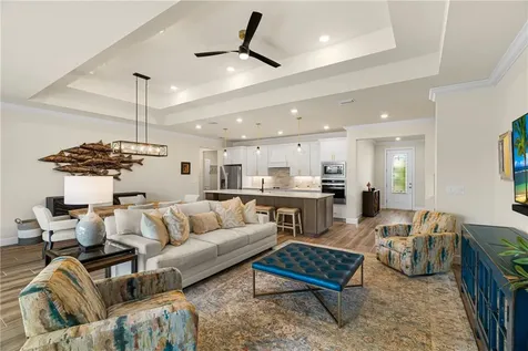 4203 Basket Oak Circle Vero Beach FL 32967