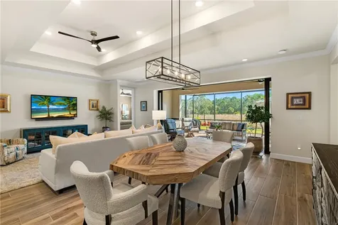 4203 Basket Oak Circle Vero Beach FL 32967